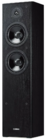 Акустическая система Yamaha NS-F51
