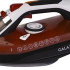 Утюг Galaxy GL6131