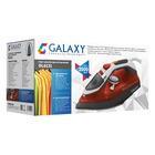 Утюг Galaxy GL6131