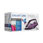 Утюг Galaxy GL6124