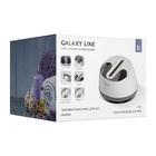 Ванночка для ног Galaxy GL4904