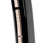 Набор для стрижки Galaxy GL4160 черный