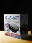 Электрогриль Galaxy GL2961
