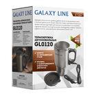 Термокружка Galaxy GL0120