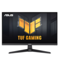 Монитор Asus TUF Gaming VG279Q3A