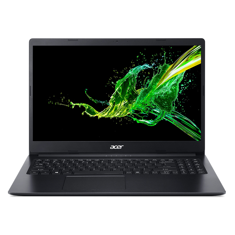 Ноутбук acer a315. Acer aspire 7250 индикаторы. Acer za3 aspire one. Acer aspire 5210. Acer v7-481pg.