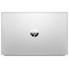 Ноутбук HP Probook 450 G8 Intel Core i3-1125G4 32GB DDR4 256GB SSD FHD DOS Silver