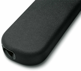 Акустическая система Yamaha SR-B20A Black