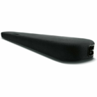 Акустическая система Yamaha SR-B20A Black