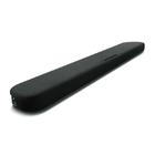 Акустическая система Yamaha SR-B20A Black