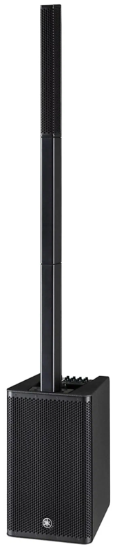 Акустическая система Yamaha Stagepas 1k