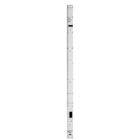 Акустическая система Yamaha VXL1W-16P