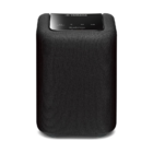 Портативная акустика Yamaha WX-010 Black