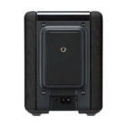 Портативная акустика Yamaha WX-010 Black