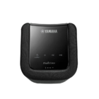 Портативная акустика Yamaha WX-010 Black