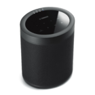 Портативная акустика Yamaha WX-021 Black