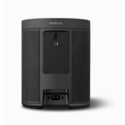 Портативная акустика Yamaha WX-021 Black