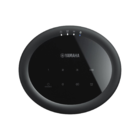 Портативная акустика Yamaha WX-021 Black