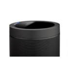 Портативная акустика Yamaha WX-021 Black