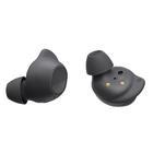 Беспроводные наушники Samsung Buds FE графитовые