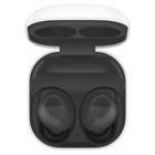 Беспроводные наушники Samsung Buds FE графитовые
