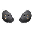 Беспроводные наушники Samsung Buds FE графитовые