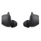 Беспроводные наушники Samsung Buds FE графитовые