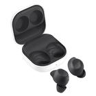 Беспроводные наушники Samsung Buds FE графитовые