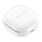 Беспроводные наушники Samsung Buds FE графитовые