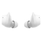 Беспроводные наушники Samsung Buds FE белые