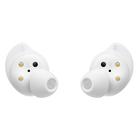 Беспроводные наушники Samsung Buds FE белые