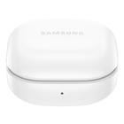 Беспроводные наушники Samsung Buds FE белые
