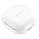 Беспроводные наушники Samsung Buds FE белые