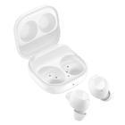 Беспроводные наушники Samsung Buds FE белые