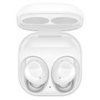 Беспроводные наушники Samsung Buds FE белые