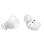Беспроводные наушники Samsung Buds FE белые