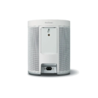 Портативная акустика Yamaha WX-021 White