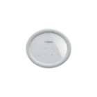 Портативная акустика Yamaha WX-021 White