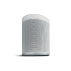 Портативная акустика Yamaha WX-021 White