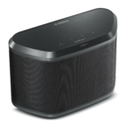Портативная акустика Yamaha WX-030 Black