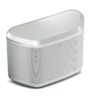 Портативная акустика Yamaha WX-030 White