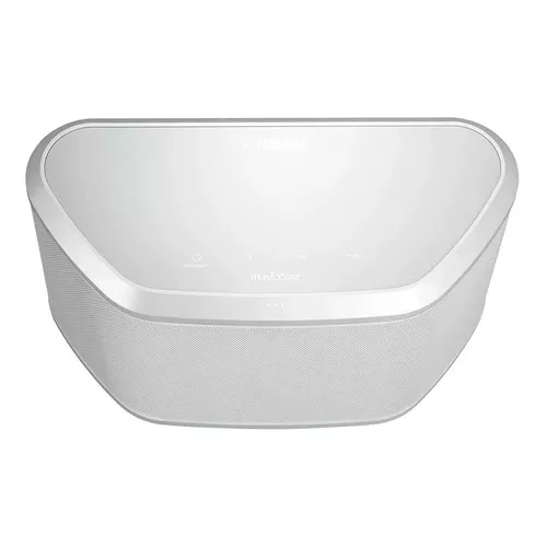 Портативная акустика Yamaha WX-030 White