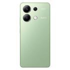 Сотовый телефон Xiaomi Redmi Note 13 8/128GB зеленый