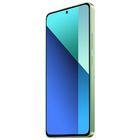 Сотовый телефон Xiaomi Redmi Note 13 8/128GB зеленый