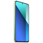 Сотовый телефон Xiaomi Redmi Note 13 8/128GB зеленый