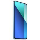 Сотовый телефон Xiaomi Redmi Note 13 NFC 8/128GB голубой