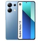 Сотовый телефон Xiaomi Redmi Note 13 NFC 8/128GB голубой