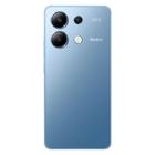 Сотовый телефон Xiaomi Redmi Note 13 NFC 8/128GB голубой