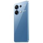 Сотовый телефон Xiaomi Redmi Note 13 NFC 8/128GB голубой