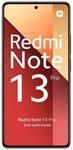 Сотовый телефон Xiaomi Redmi Note 13 Pro 12/512GB черный